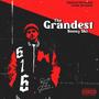 The Grandest (feat. Jade Richards) [Explicit]