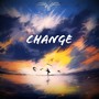 Change