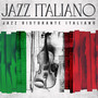 Jazz Italiano