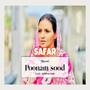 Safar Shayari
