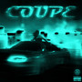COUPE (Explicit)
