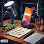 Complains Too Much (Explicit)