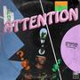 Attention (Explicit)