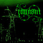 Remnant (Explicit)