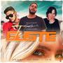 Te Gusté (feat. Nery Baby & Lui Gi)