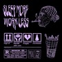 Sleep More Work Less (Explicit)