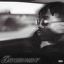 Discernment (Explicit)