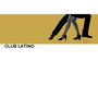 Club Latino