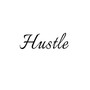 Hustle