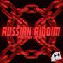 Russian Riddim