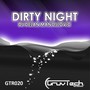 Dirty Night