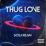 Thug Love (Explicit)