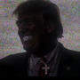Mr. President (Explicit)