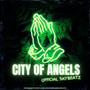 City of Angels (Explicit)