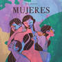 Mujeres