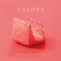 Colors (feat. D'Altre Poble & Ferran Gisbert) [Explicit]