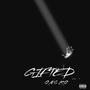 Gifted, Vol. 1 (Explicit)