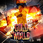 Cold World (Explicit)