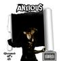 Anxious (Explicit)