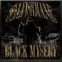 Black Misery (Explicit)