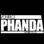 Phanda