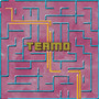 Termo