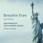 Breathe Free