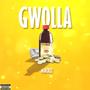 Gwolla