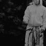 Come Home (Explicit)