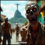 The Dead Of Brazil (Explicit)