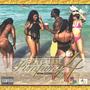 Save The Pimping 4 (Explicit)