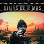 Rimas de Rimas (Explicit)