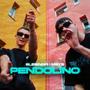 PENDOLINO (feat. Meys) [Explicit]