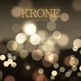 Krone (Explicit)