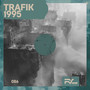 1995