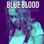 Blue Blood (Explicit)