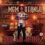 Tha Lo Way 2 (Explicit)