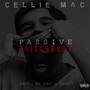 Passive Aggressive (Explicit)