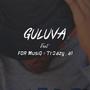 Guluva (feat. Fdr MusiQ & Tr3azy_a1)