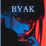 BYAK