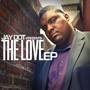 The Love EP