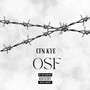 OSF (Explicit)