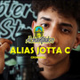 Alias Jotta C (Explicit)