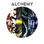 Alchemy