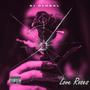 Love Roses (Explicit)