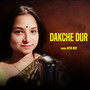 Dakche Dur