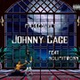 Johnny Cage (feat. NolimitWonn) [Explicit]