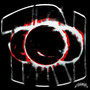 TRI