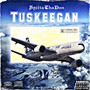 Tuskeegan (Explicit)