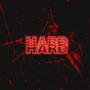 Hard (Explicit)